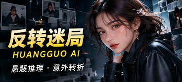 答案也许在你忽略的那句话里